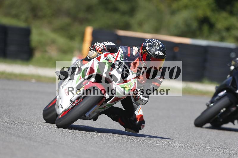 /56 02.10.2025 Speer Raing ADR/Gruppe rot/253